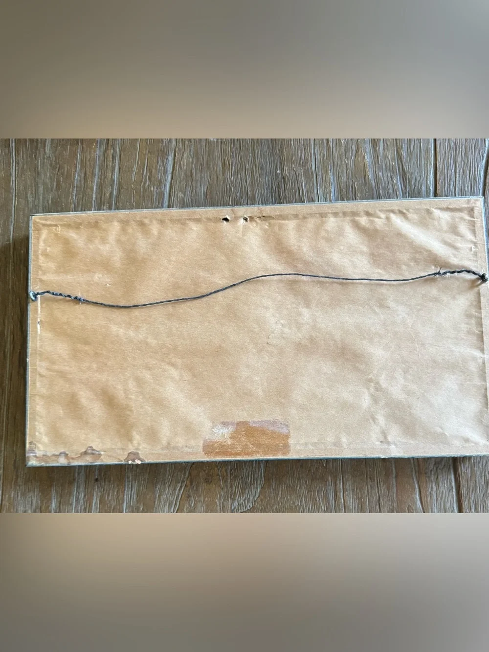 N/A charming vintage